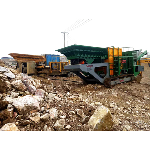 廣西賀州市地產(chǎn)項(xiàng)目開發(fā)